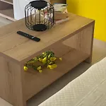 Marsela Gurma Sarandë