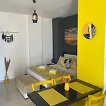 Marsela Gurma * Sarandë