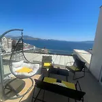 Marsela Gurma Sarandë