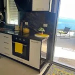 아파트 Marsela Gurma Sarandë