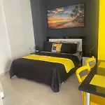 Marsela Gurma Sarandë