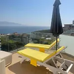 Marsela Gurma * Sarandë