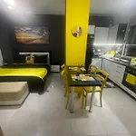Marsela Gurma Sarandë