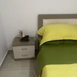 아파트 Marsela Gurma Sarandë