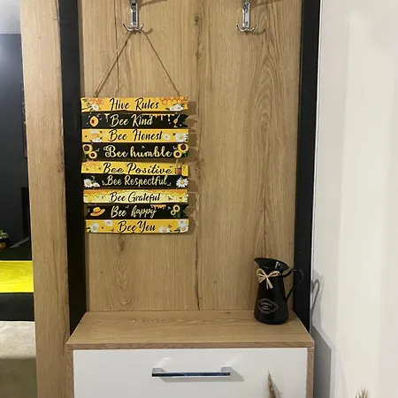 Marsela Gurma Saranda