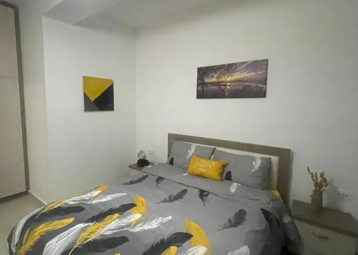 Marsela Gurma Saranda