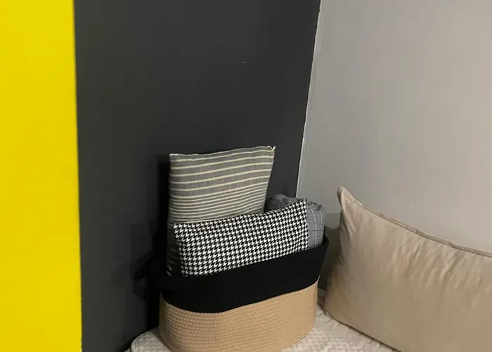 Marsela Gurma * Saranda