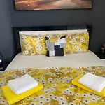 Marsela Gurma Apartamento *