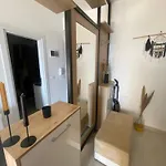 Apartment Marsela Gurma Sarande