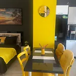 Apartment Marsela Gurma