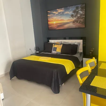 Marsela Gurma Sarandë