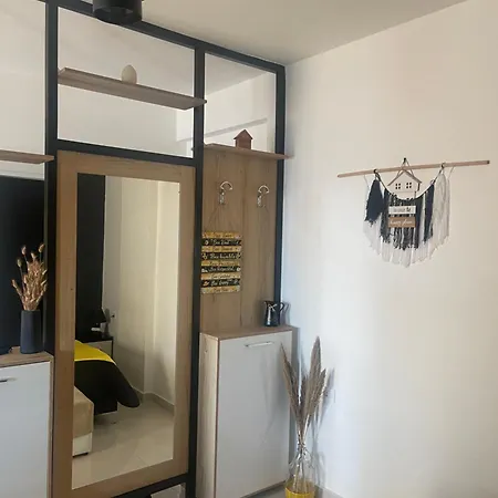 Marsela Gurma * Sarandë