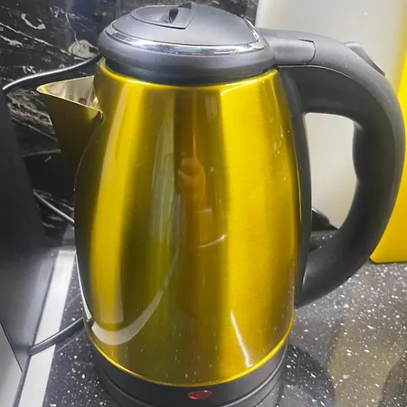 Marsela Gurma