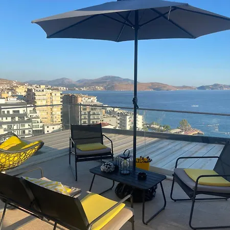 Marsela Gurma * Sarande