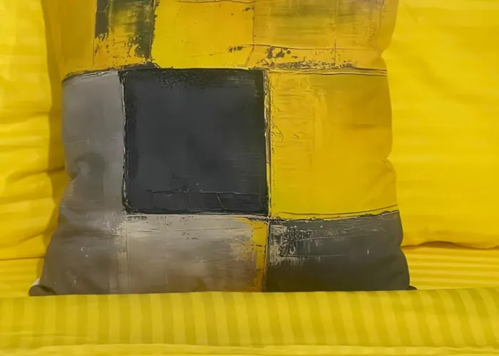 Apartment Marsela Gurma Sarande