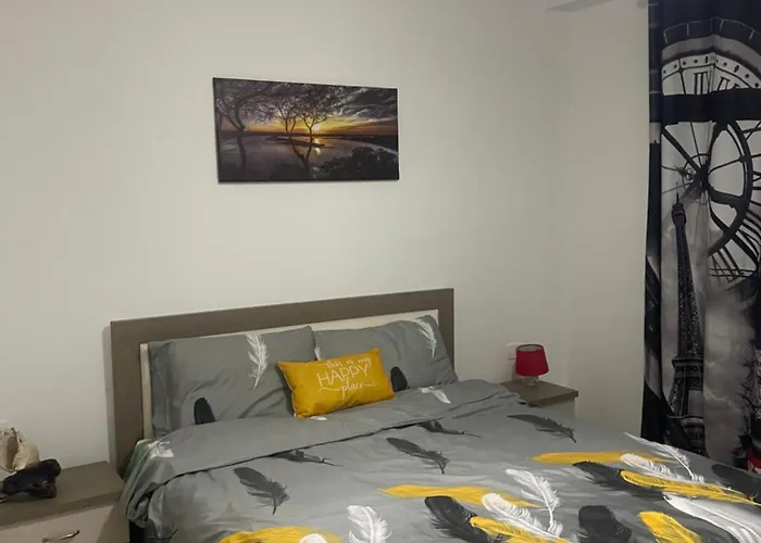 Marsela Gurma * Sarande