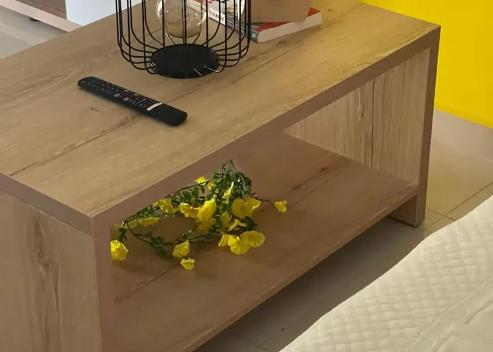 Marsela Gurma Sarande