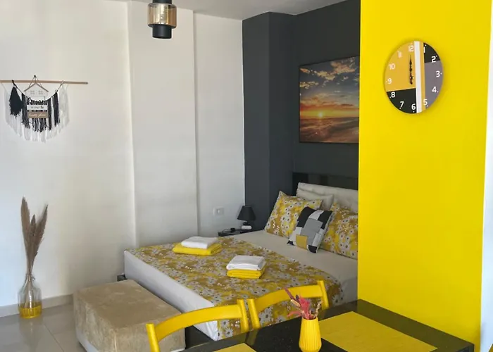 Marsela Gurma * Sarande