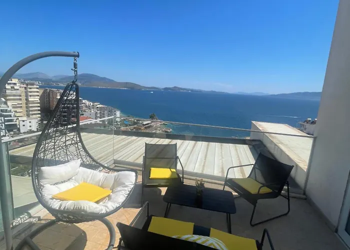 Marsela Gurma Sarande