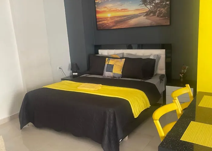 Marsela Gurma Sarande