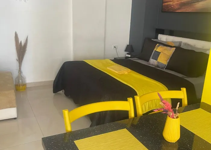 Marsela Gurma Sarande