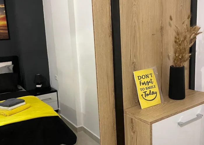 Marsela Gurma * Sarande