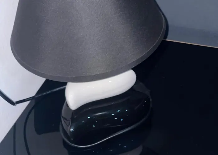 Marsela Gurma Apartment Sarande