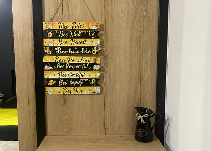 Marsela Gurma Sarande