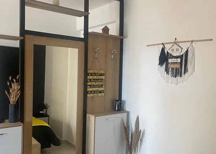 Marsela Gurma * Sarande