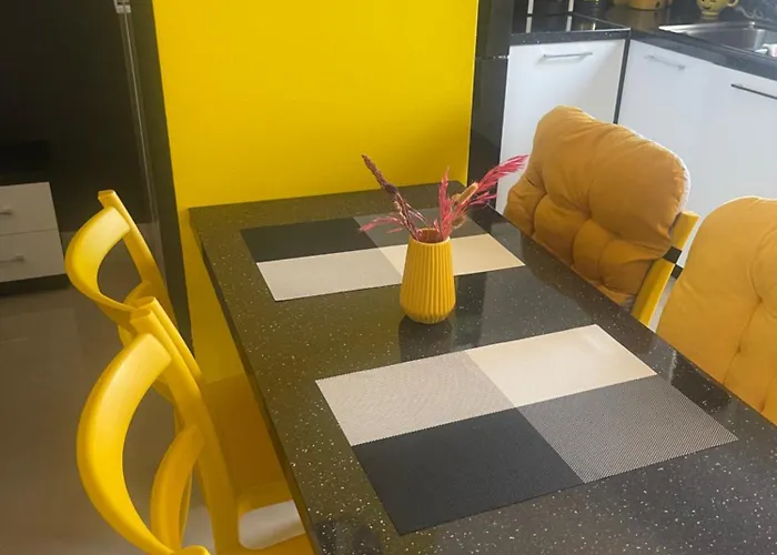 Marsela Gurma Sarande